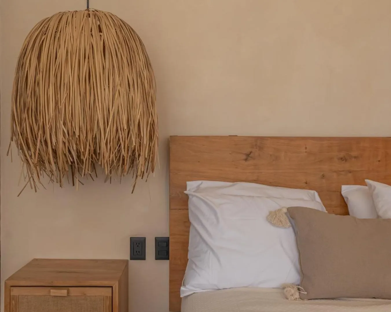 Dossantas Wellness & Jungle Retreat By Bt Homes Tulum 0*,