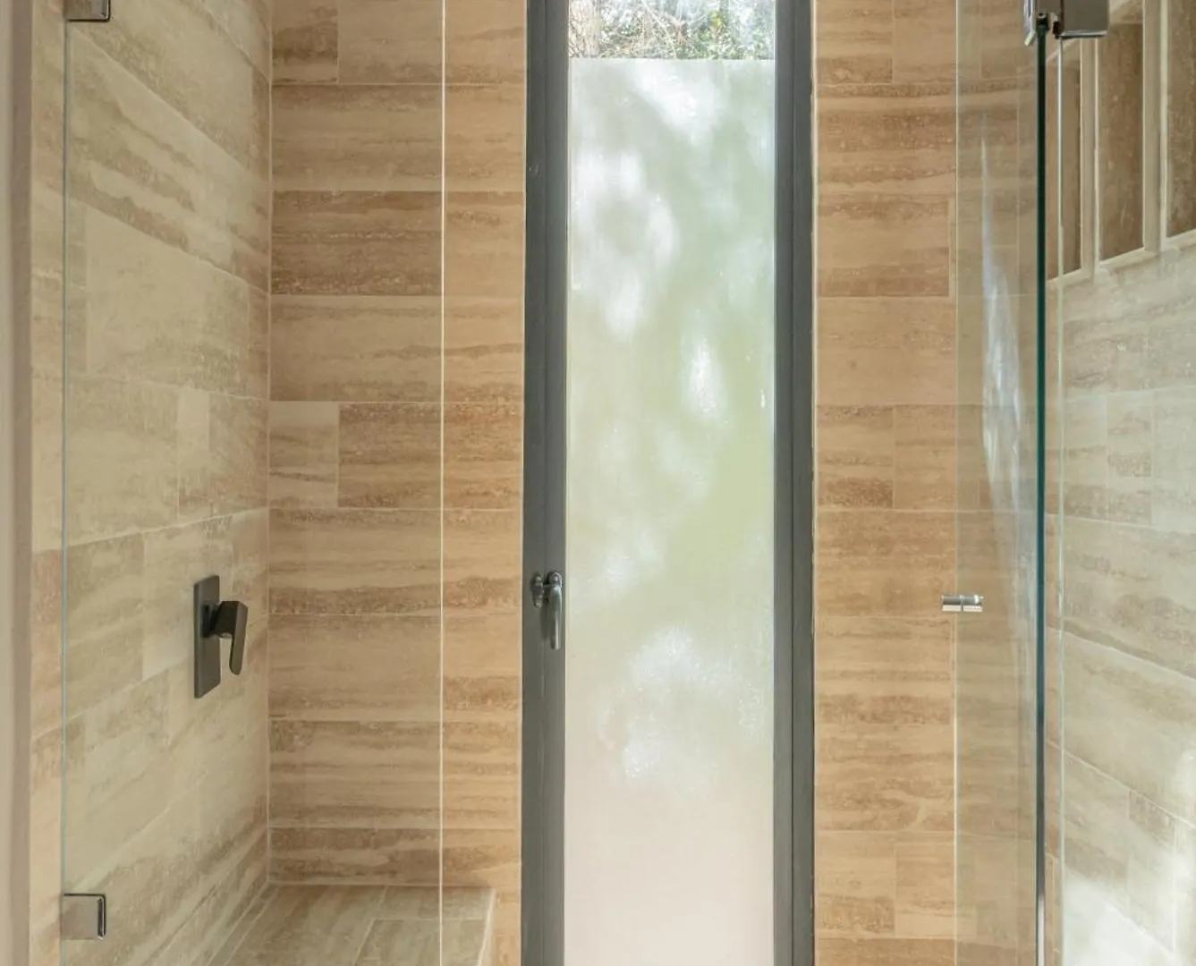 Apartment Dossantas Wellness & Jungle Retreat By Bt Homes Tulum
